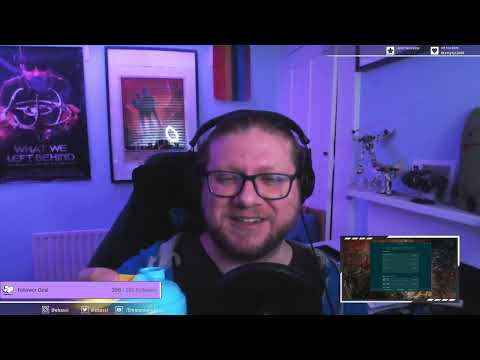 Dive into GObject Introspection