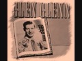 Glen Glenn - If I Had Me A Woman