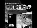 3kStatic - Art of the State | The Outlaw Ocean Music Project