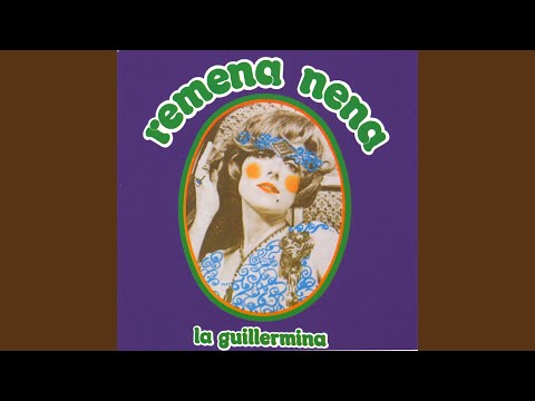 La Fornera de la Ronda