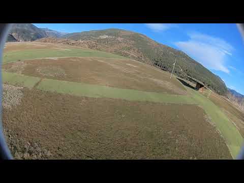 probando-la-runcam-3s