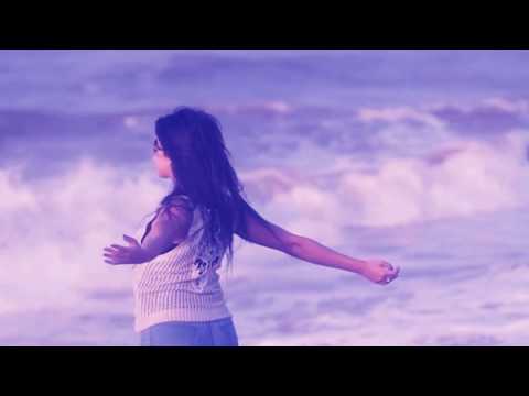 Sea Beach II Memory II Last Year 2019 II Nirmali S Borah II