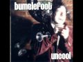 Bumblefoot - T-Jones 