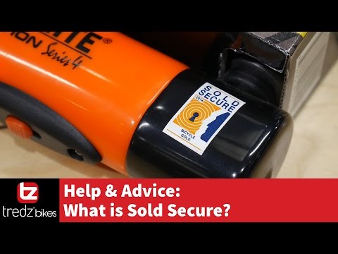 download lagu mp3 mp4 Sold Secure Bike Locks, download lagu Sold Secure Bike Locks gratis, unduh video klip Sold Secure Bike Locks