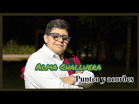 Alma Challuera - Los Chalchaleros