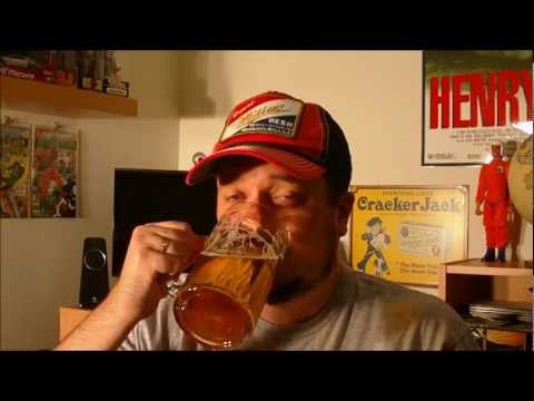 download lagu mp3 mp4 Spaten Alcohol Content, download lagu Spaten Alcohol Content gratis, unduh video klip Spaten Alcohol Content