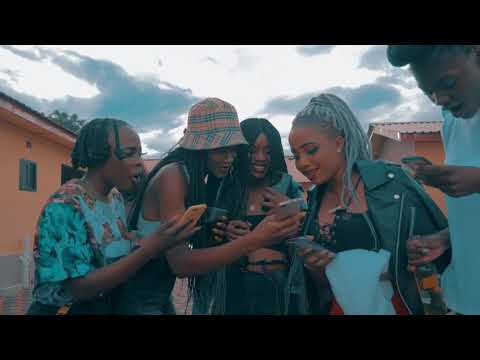 Jae cash - is it showing ft Y celeb & Drum broZ