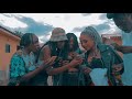Jae Cash Is It Showing Ft Y Celeb Drum BroZ
