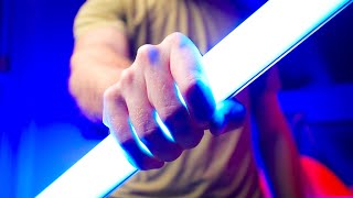 Video thumbnail for Outdated? The Nanlite Pavotube II 30C in 2024 - REVIEW by Joseph Martin