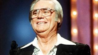 Jingle Bells by George Jones