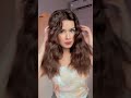 Avneet Kaur Avneet Kaur Song Avneet Kaur New Song Avneet Kaur Tik Tok Avneet Kaur Dance