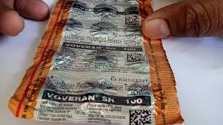 provera us provera us