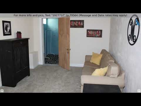 Priced at $114,900 - 1012 Chase, Hamilton, OH 45015