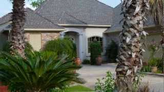 preview picture of video '40384 Pelican Point Pkwy'