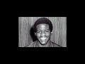 Beware(Extended version) - Al Green - 1973