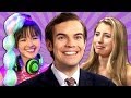 WEDDING PLANS MyMusic Season 2 Episode 23