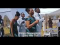 Tembalami X The Unveiled Gore Rino Taftan Choreography Zim Weddings Trending Trending
