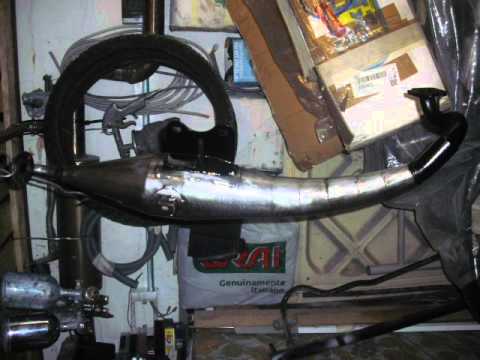 my f10 story seconda parte