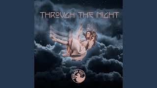Through the Night