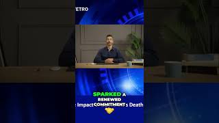 Download lagu Mango Empire's Legacy: Honoring Andik's Impact mp3 Download lagu Mango Empire's Legacy: Honoring Andik's Impact mp3