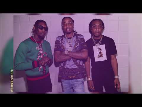 [FREE] MIGOS x TYGA TYPE BEAT - TASTE