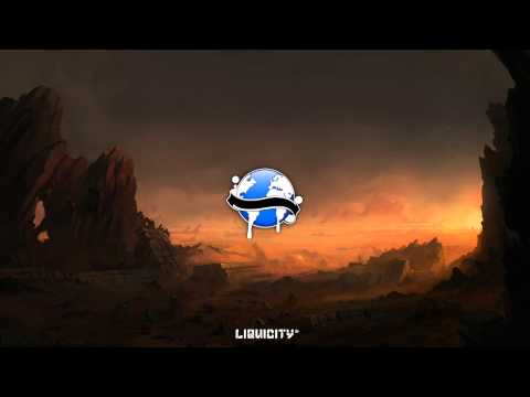 539 Limited - Don't Leave Me