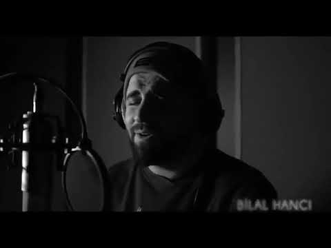 Bilal Hanci , Özkan Meydan , Nigar Muharrem - Zelzele ( Official Video )
