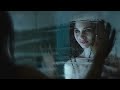 Cheri Cheri Lady Ringtone Instagram Viral 2024 Ringtone