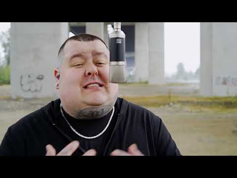 Merkules - ''Ordinary Remix'' (Alex Warren)