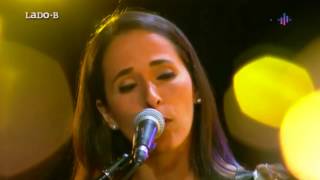 Acelerar - Carolina Araoz / Entrevista / Nadie me espera- William Luna