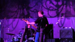 THE BADLEES (Concert for CAP 2013)