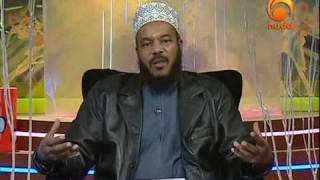 The One who faithfully bestows the gifts of peace, safety and security.
The One who grants freedom from fear.
The One who ...