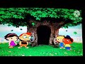 Opening To Little Einsteins The Christmas Wish 2008 DVD Australia