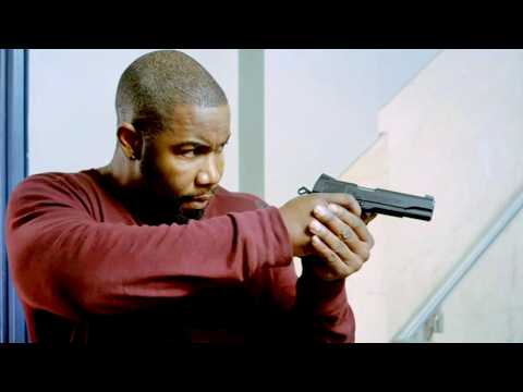 Chain of Command (Action, Thriller) Full Movie