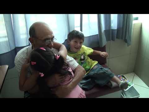 ‎sábado, ‎16 ‎de ‎abril ‎de ‎2011, ‏‎11:08:09