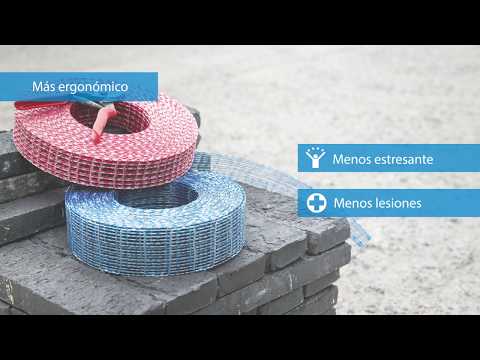 Thumbnail for video ONhUnfwf1FA