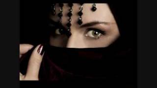 Arabic House Mix With Dj GomGoma 2010 flv Video