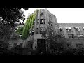 New York's Forbidden Island - Abandoned North Brother Island (OFF LIMITS TO PUBLIC)