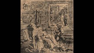 Download lagu Armagedda - Det sjuttonde året & Ond spiritism mp3 Download lagu Armagedda - Det sjuttonde året & Ond spiritism mp3