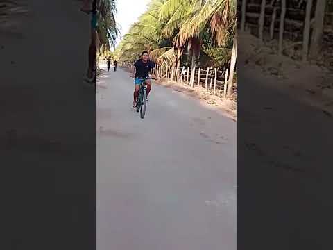 21 de janeiro de 2026