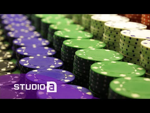 Si ta largojmë varësinë nga bixhozi?