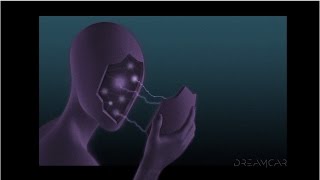 Billboard Top 40 Alternative Songs (April 1 2017)