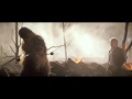 Star Wars VII Chewbacca Best Moments