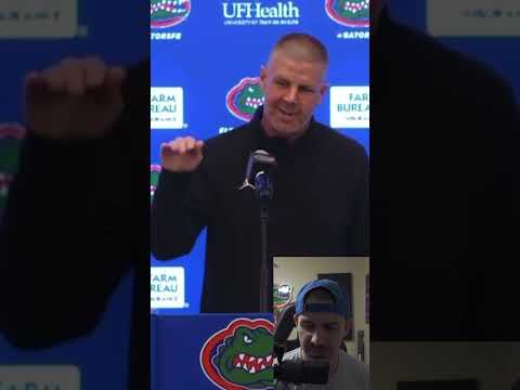 Joey Slackman is a pure Footballmaniac