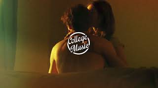 Sleeping Lion - Easy For You