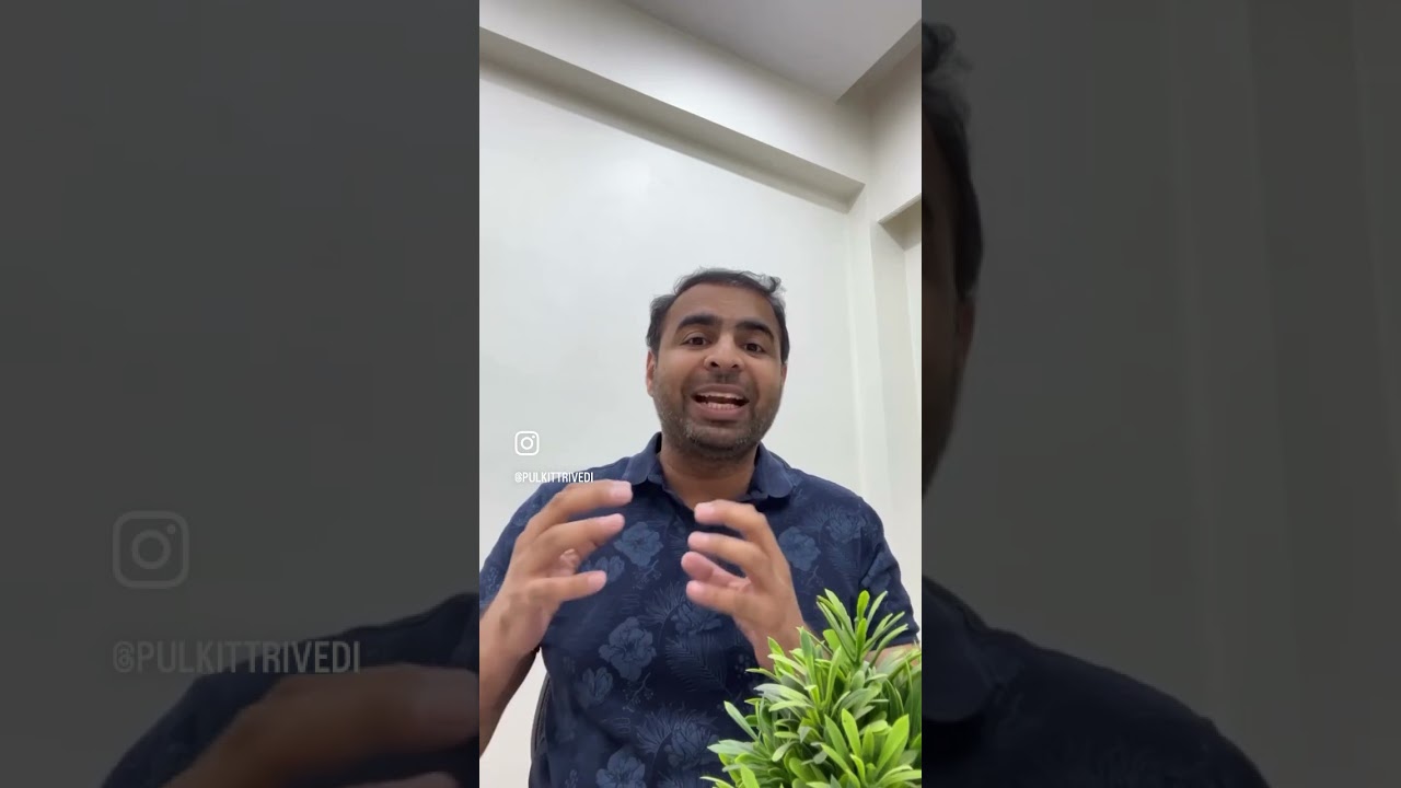 Will AI replace the content writer ✍️ ?