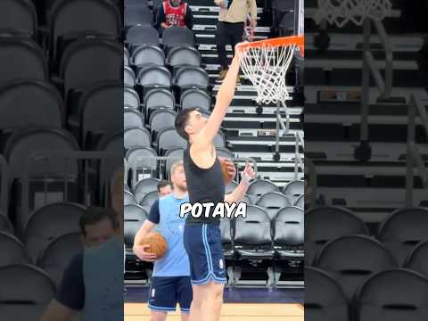 2.21'LIK DEV! HERKES DENEDİ SADECE O DÜZELTTİ!