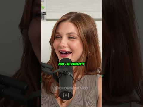 Andrew and Tristan Tate's coffee consumption is out of this world