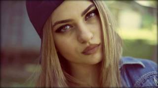 ● Cosmic Gate Ft. Aruna - Under Your Spell ● HQ ♪