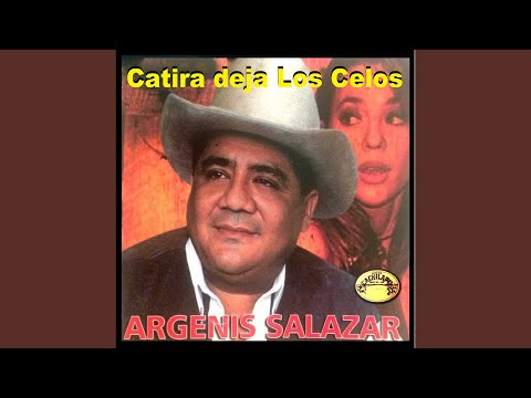 Catira Deja Los Celos